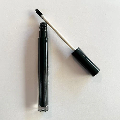 Black Lipstick for Maori Kapa Haka - Image 2