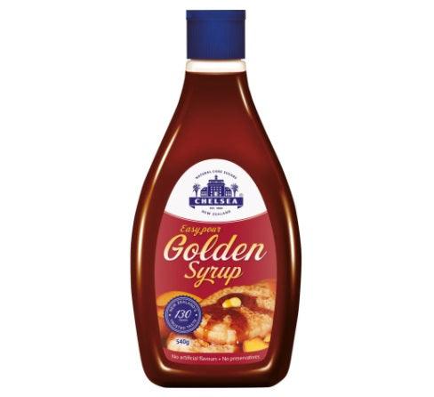 Chelsea Golden Syrup - Image 3