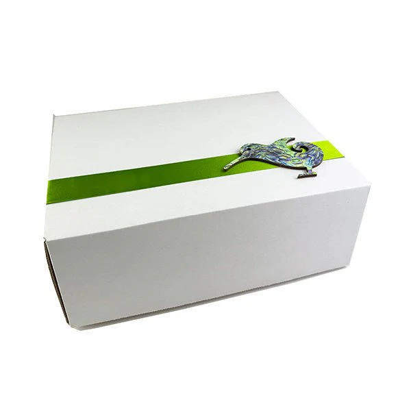 Classic NZ Dip Gift Set - Image 2