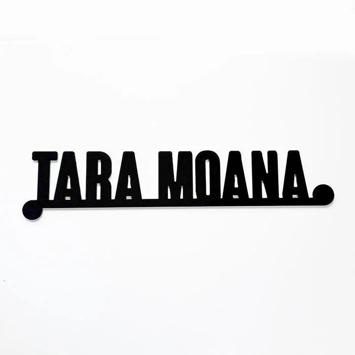 Custom Composite Aluminium Sign - Image 4