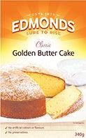 Edmonds Cake Biscuit and Cupcake Mixes - Image 5