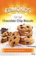Edmonds Cake Biscuit and Cupcake Mixes - Image 6