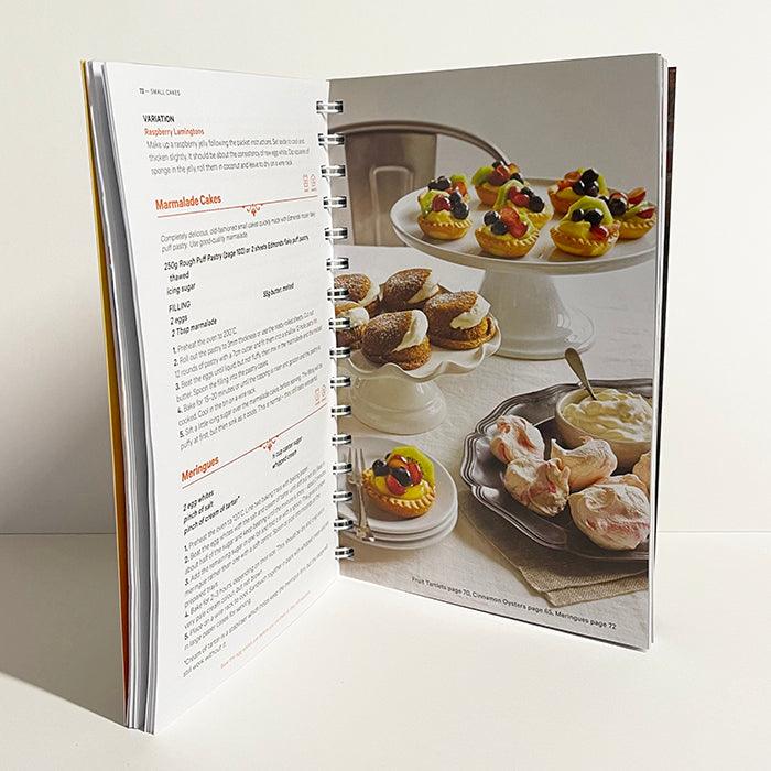 Edmonds Cookery Book - Image 3
