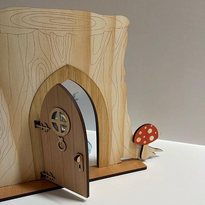 Fairy Door NZ Made - Image 6