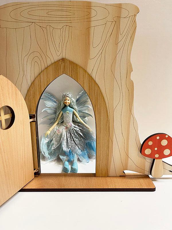 Fairy Door NZ Made - Image 9