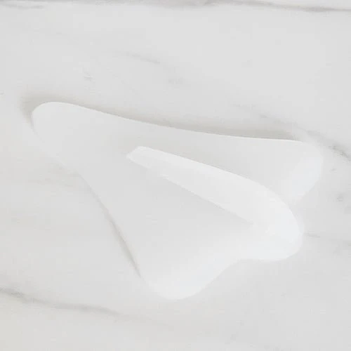 Iconic NZ Jet Plane Satin Acrylic Wall Ornaments - Image 7