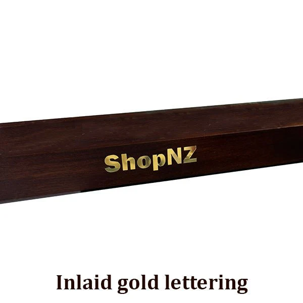 Stand for Full Size Taiaha - Image 7
