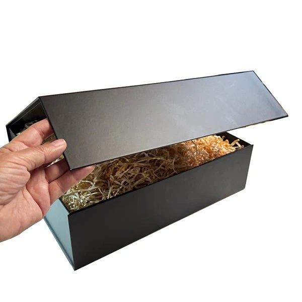 Maori Boys Kapa Haka Costume Gift Box - Image 3