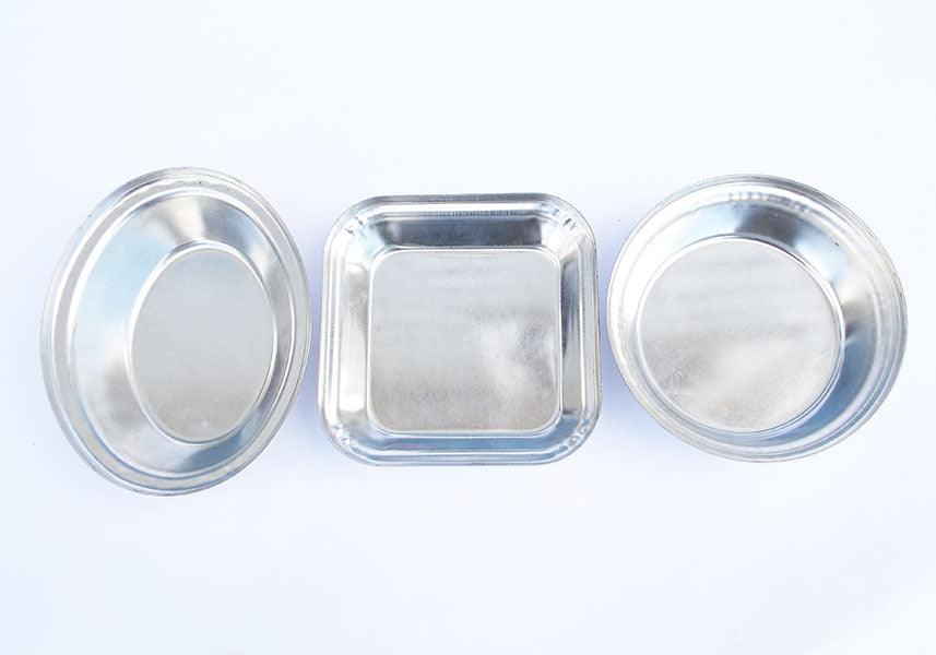 New Zealand Individual Pie Tins - Image 2