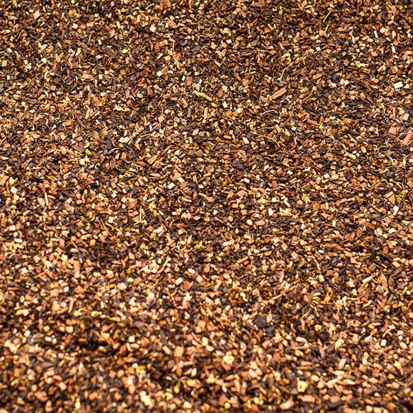 NZ Golden Kiwifruit Tea - Image 2