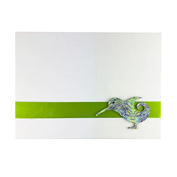 NZ Kiwiana Chocolate Indulgence Gift Box - Image 4