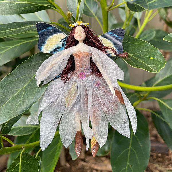 2023 NZ Milky Way Fairy Doll - Image 2