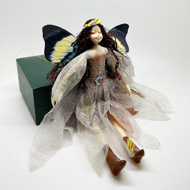 2023 NZ Milky Way Fairy Doll - Image 3