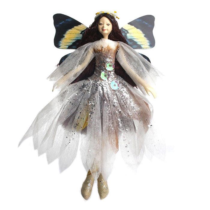 2023 NZ Milky Way Fairy Doll - Image 4