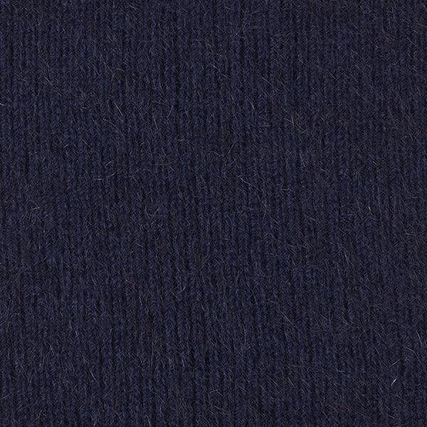 NZ Merino Possumsilk Scarf with Fringe - Image 7