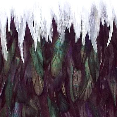 Ngati Porou Maori Korowai - Image 3