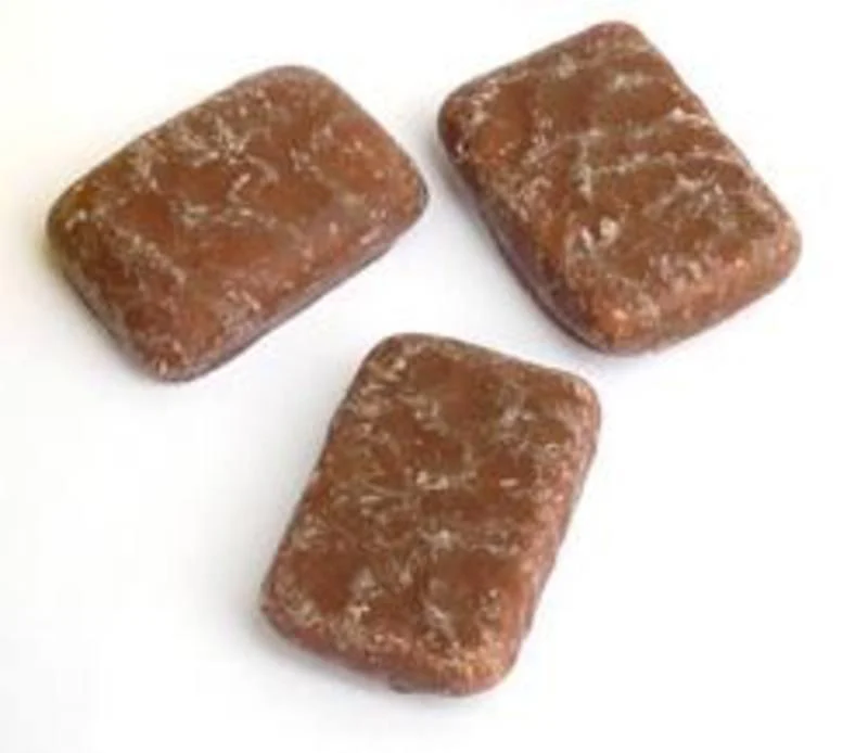 The Original Pineapple Chunks - Image 2
