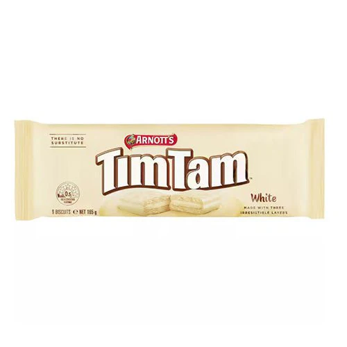 Tim Tams ( Arnotts TimTam biscuits) - Image 7