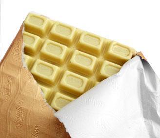 Whittakers Jelly Tip Chocolate Block - Image 2