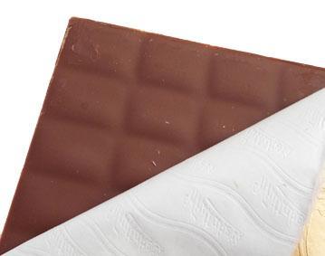 Whittakers Jelly Tip Chocolate Block - Image 3