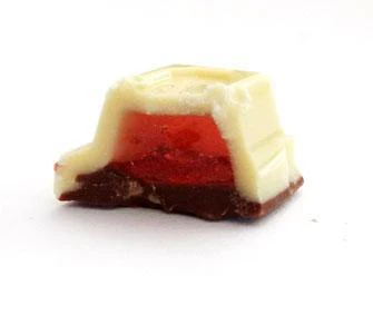 Whittakers Jelly Tip Chocolate Block - Image 4